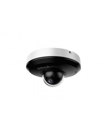 DAHUA SD1A404DB-GNY IP CAMERA
