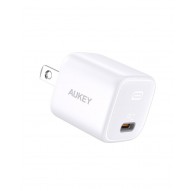 AUKEY PA-B1 Universal White AC Indoor