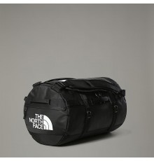The North Face NF0A52ST duffel bag 50 L Nylon, Polyester Black