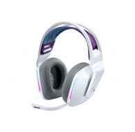 Logitech G G733 Wireless Headset
