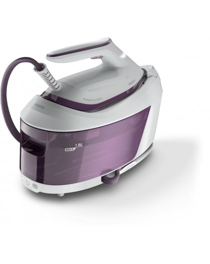 Philips 6000 series PerfectCare PSG6020/30 Steam Generator