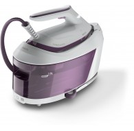 Philips 6000 series PerfectCare PSG6020/30 Steam Generator