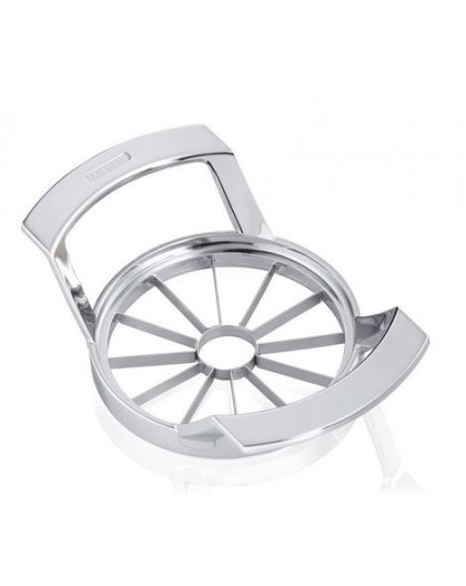 Leifheit 3157 corer Silver