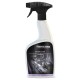 Frischer kitchen degreaser 0.5l FR00002_500