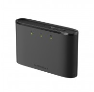 Mercusys 4G LTE Mobile Wi-Fi