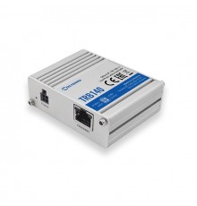 Teltonika TRB140 digital/analogue I/O module Digital & Analog