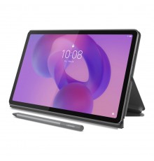 Lenovo Idea Tab MediaTek Dimensity 6300 11" 2.5K IPS 500 nits 90 Hz Touch 8/128 GB Arm Mali-G57 MC2 WiFi Luna Grey