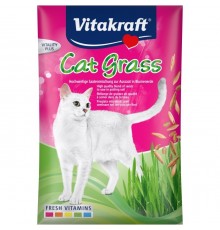 VITAKRAFT Kassirohi - rohu seemned - 50 g