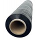 BSTech Stretch film black 23mic 3.00/2.70