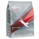 TROVET Renal & Oxalate RID - dry cat food - 2,5kg