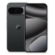 Google Pixel 10 Pro 16 cm (6.3") Dual SIM Android 16.0 5G 16 GB 128 GB 4870 mAh Black