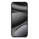 Google Pixel 10 Pro 16 cm (6.3") Dual SIM Android 16.0 5G 16 GB 128 GB 4870 mAh Black