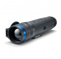 Pulsar Telos XL50 Thermal Imager