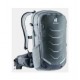 Deuter Flyt 20 L Black