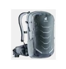 Deuter Flyt 20 L Black