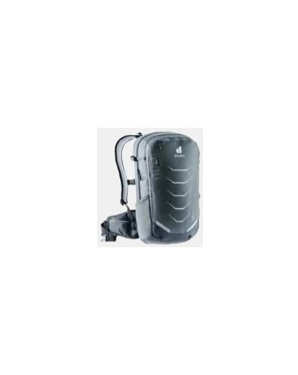 Deuter Flyt 20 L Black