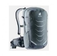 Deuter Flyt 20 L Black