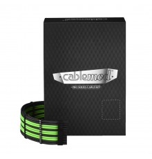 Cablemod CM-PCSR-FKIT-NKKLG-R internal power cable