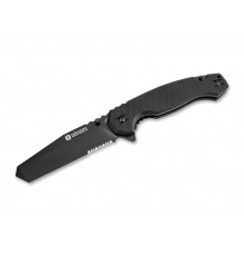 Dönges Professional Tactical Knife