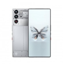 Smartphone REDMAGIC 10 Pro 5G 16/512GB Moonlight