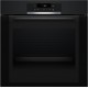 Bosch Serie 4 HBA372EB3 oven 71 L 3600 W Black