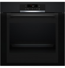 Bosch Serie 4 HBA372EB3 oven 71 L 3600 W Black