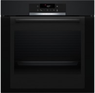 Bosch Serie 4 HBA372EB3 oven 71 L 3600 W Black