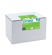 DYMO Large Address Labels - 36 x 89 mm - S0722390