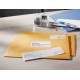 DYMO Large Address Labels - 36 x 89 mm - S0722390
