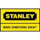 Stanley vacuum flask