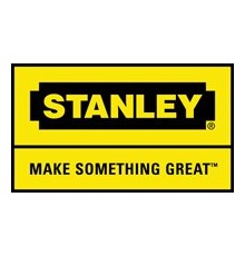 Stanley vacuum flask