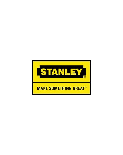 Stanley vacuum flask