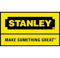 Stanley vacuum flask