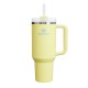 Stanley vacuum flask