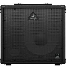 Behringer KXD12 Combo klawiszowe