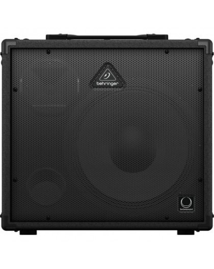 Behringer KXD12 Combo klawiszowe