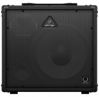 Behringer KXD12 Combo klawiszowe