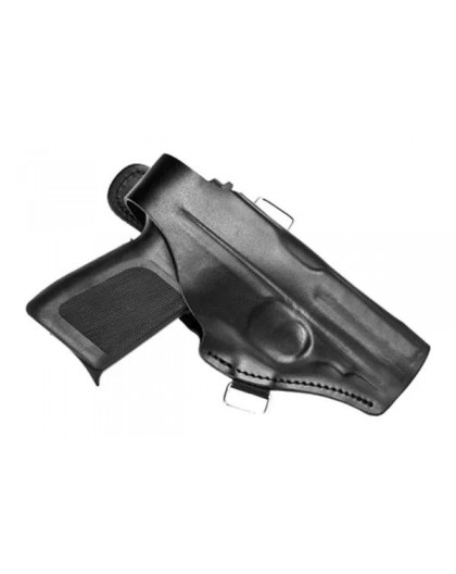 RMG-23 pistol leather holster (3.1503)