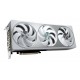 Graphics card Gigabyte GeForce RTX 5070 AERO OC 12 GB GDDR7