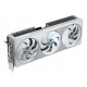 Graphics card Gigabyte GeForce RTX 5070 AERO OC 12 GB GDDR7
