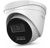 Hilook IP Camera by Hikvision 6MP Dome IPCAM-T6-30DL