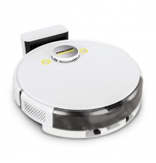 KARCHER RCV 5 puhastusrobot - 1.269-640.0