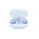 Energy Sistem Senshi Eco Headset True Wireless Stereo (TWS) In-ear Calls/Music/Sport/Everyday Bluetooth Light Blue
