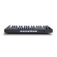 Novation FLKEY 37 - MIDI keyboard dedicated to FL Studio software, 37 keys.