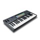 Novation FLKEY 37 - MIDI keyboard dedicated to FL Studio software, 37 keys.