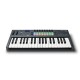 Novation FLKEY 37 - MIDI keyboard dedicated to FL Studio software, 37 keys.