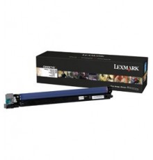 Lexmark C950X71G imaging unit 115000 pages