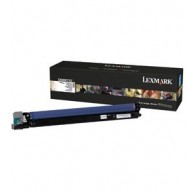 Lexmark C950X71G imaging unit 115000 pages