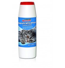 Certech 10326 pet odour/stain remover Powder