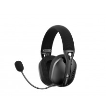 Havit Fuxi-H3 - gaming headphones, black